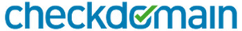 www.checkdomain.de/?utm_source=checkdomain&utm_medium=standby&utm_campaign=www.forthatmoment.fr